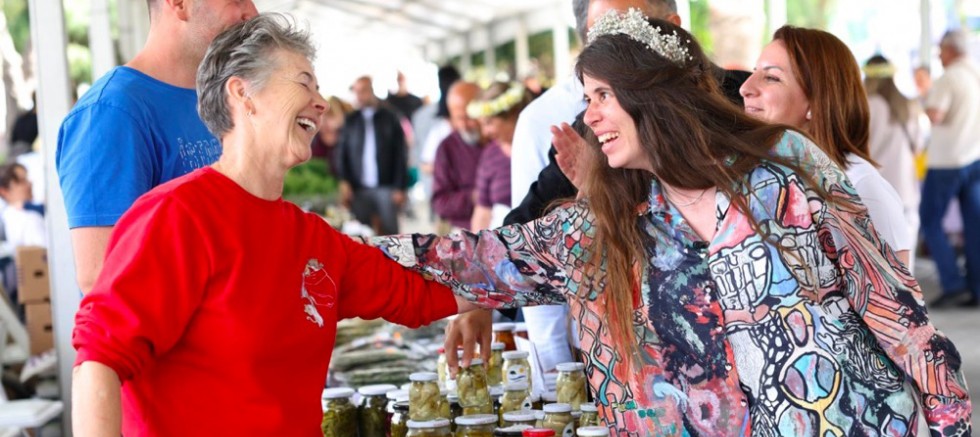 Alaçatı Ot Festivali, Çeșme ekonomisine yine can suyu olacak: Hedef 750 milyon TL’lik hacim