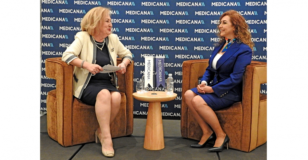 Çeşme’de Kalp Sağlığı Haftası’nda Hayati Uyarılar