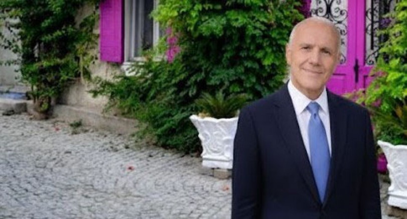 Gürcan Güner’i sevenleri uğurladı