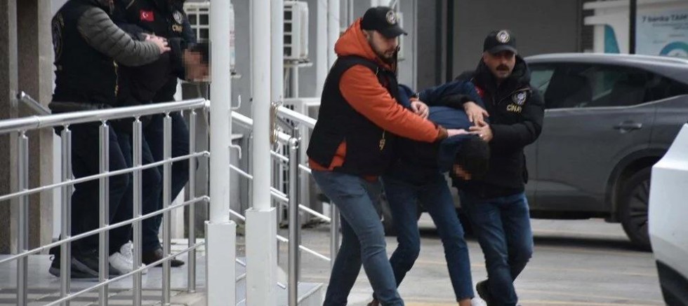Hayatlarını kaybeden üç gencin ailelerinden adalet çağrısı