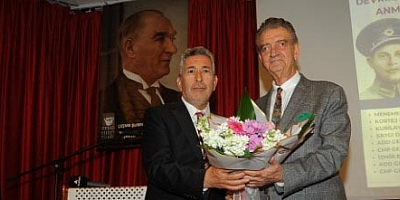 mustafa hüsnü bozkurt
