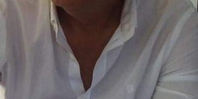 Alaçatı’lı Yüksel Topal vefat etti