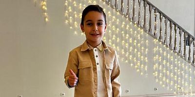 Armut dibine düştü