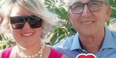 Ayşa Boşnak Börekcisi’nin acı günü