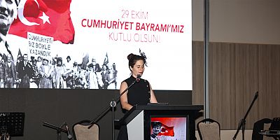 çeşme