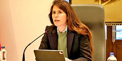 Başkan Denizli'den Vatandaşlara Sineklerle Mücadele Uyarısı