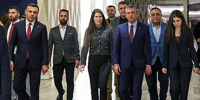Başkan Lal Denizli SODEM Toplantısında: “Sosyal Belediyecilikte İş Birliği Güçleniyor”