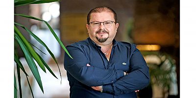 Boyalık Beach Hotel Genel Müdürü Orhan Belge’den sezon değerlendirmesi “Türkiye Turizmi 2019 hedefinin uzağında, ancak 2025’den umutluyuz”