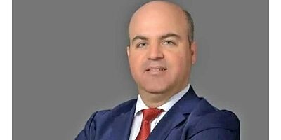 Çeşme Belediye Başkan Yardımcılığı görevine başlayan Onur Saatli: “Elimizi değil, gövdemizi taşın altına koyacağız”