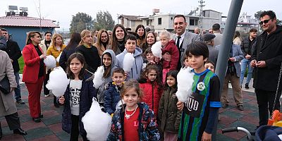hatay