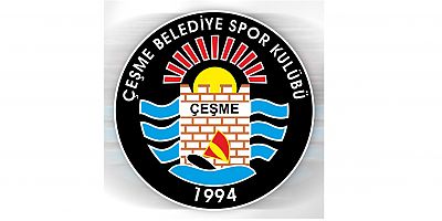 çeşme belediyespor