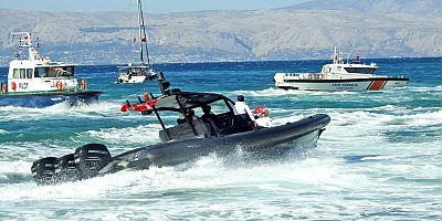 çeşme