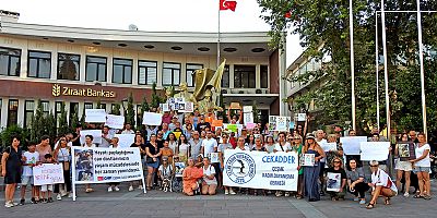 çeşme