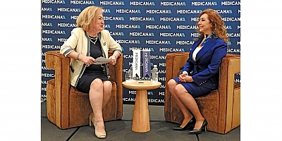 Çeşme’de Kalp Sağlığı Haftası’nda Hayati Uyarılar