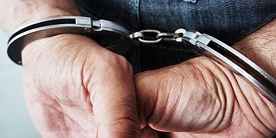 Çeşme’deki Bekçi Cinayetinde Sanığa Ağırlaştırılmış Müebbet