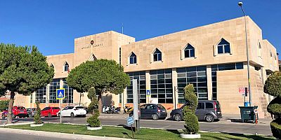 Çeşme Narko Operasyonunda Tutuklu Sayısı 59'a Ulaştı