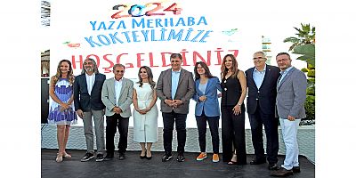Çeşme 