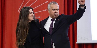 CHP Çeşme’den Lal Denizli açıklaması: “Adli Tıp testi negatif”