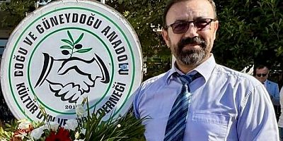 İrfan ülgen