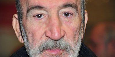 Gazeteci Okan Yüksel vefat etti