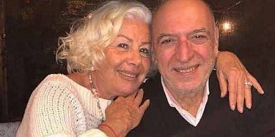 Geçmiş olsun Gülyüz Mafyan 