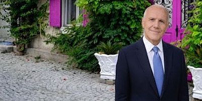 Gürcan Güner’i sevenleri uğurladı