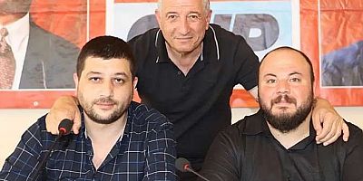 Güzelbahçe Belediye Başkanı’nın Oğlu Üsküp’te Hayatını Kaybetti