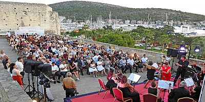 çeşme