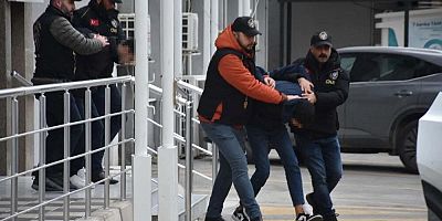 Hayatlarını kaybeden üç gencin ailelerinden adalet çağrısı