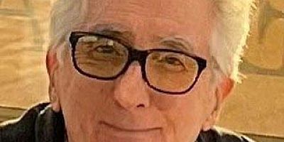 İş insanı İzi Krespin’in acı günü