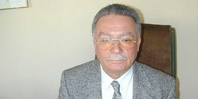 İş insanı Özgür Tütüncüoğlu vefat etti