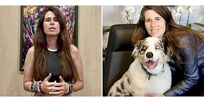 İzmir’deki CHP’li Belediye Başkanlarından Hayvan Hakları Yasasına Tepki!