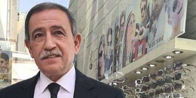 Kemeraltıdan bir kayıp daha