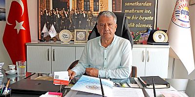 Köfüncü, 