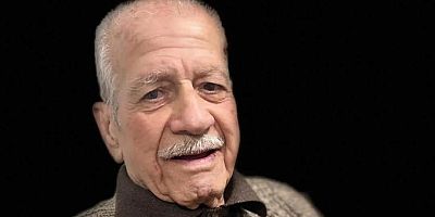 Levent Köstem  ailesinin acı günü