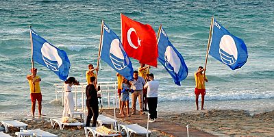 çeşme