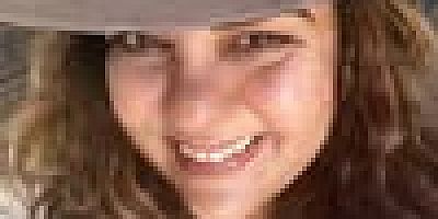 Nil Gürsoy  Kıbrıs’da vefat etti