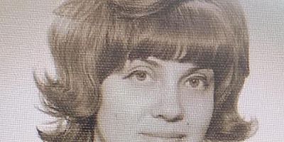 Ömer Haluk Narbay’ın eşi vefat etti