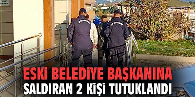 Selçuk Başkana kalkan eller gün yüzü görmesin