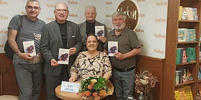 Sevil Görgülü “ 