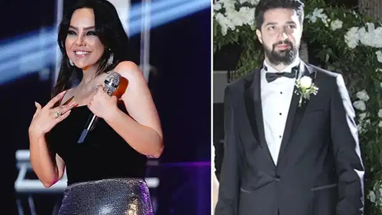  Silivri’den Diriliş Postası yazarı Bilal Özbilge’ye özel mektup var