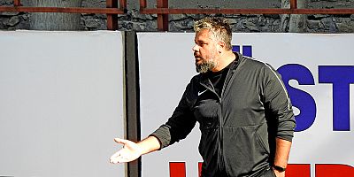 çeşme belediyespor